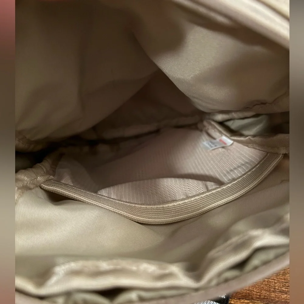 Sold - Supreme shoulder bag - Picture 4 of 6